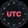 utcclock.app favicon